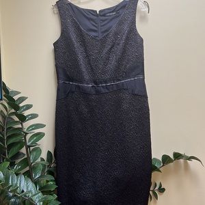 JOEFFER CAOC  dress, size 10